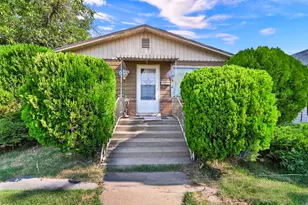 124 33rd St, Ogden, UT 84401 - Photo 1