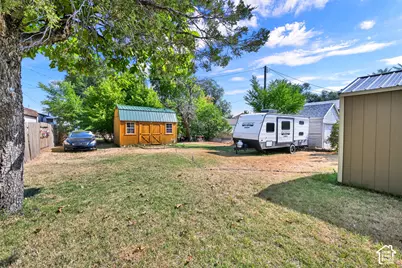 124 33rd St, Ogden, UT 84401 - Photo 24