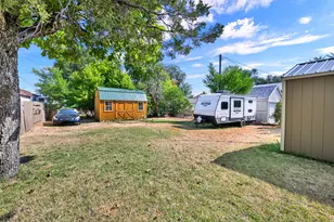 124 33rd St, Ogden, UT 84401 - Photo 24
