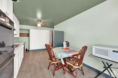 124 33rd St, Ogden, UT 84401 - Photo 18