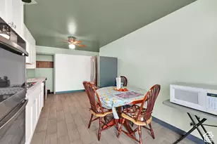 124 33rd St, Ogden, UT 84401 - Photo 18