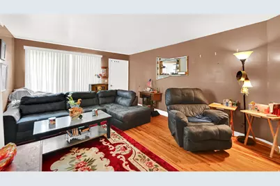 124 33rd St, Ogden, UT 84401 - Photo 8