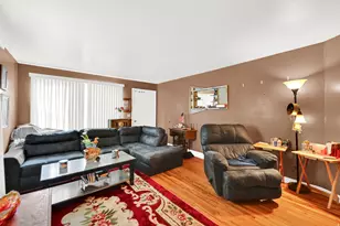 124 33rd St, Ogden, UT 84401 - Photo 8