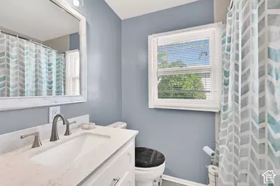 124 33rd St, Ogden, UT 84401 - Photo 12
