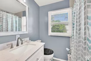 124 33rd St, Ogden, UT 84401 - Photo 12