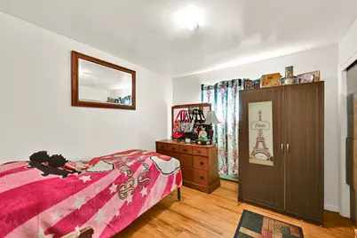 124 33rd St, Ogden, UT 84401 - Photo 10