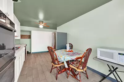 124 33rd St, Ogden, UT 84401 - Photo 18