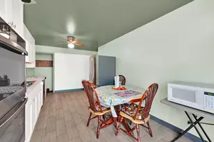 124 33rd St, Ogden, UT 84401 - Photo 18