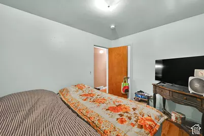 124 33rd St, Ogden, UT 84401 - Photo 16