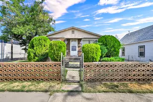 124 33rd St, Ogden, UT 84401 - Photo 2