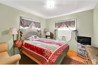 124 33rd St, Ogden, UT 84401 - Photo 14
