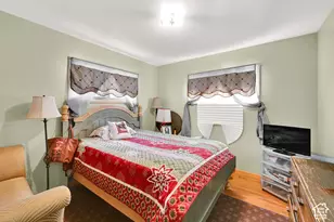 124 33rd St, Ogden, UT 84401 - Photo 14