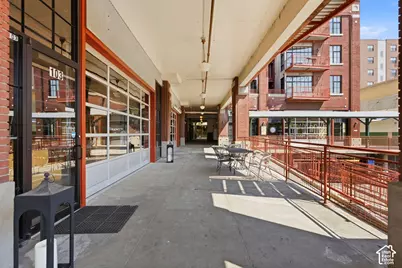 336 W 300 S #306, Salt Lake City, UT 84101 - Photo 26