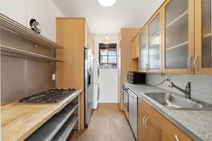 336 W 300 S, Salt Lake City, UT 84101 - Photo 6