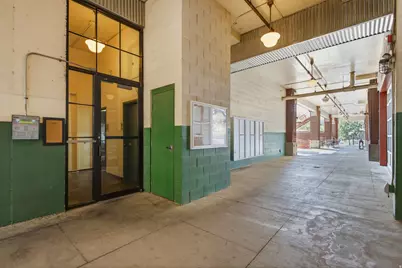 336 W 300 S #306, Salt Lake City, UT 84101 - Photo 16