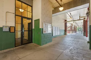 336 W 300 S, Salt Lake City, UT 84101 - Photo 16