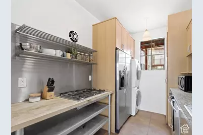 336 W 300 S #306, Salt Lake City, UT 84101 - Photo 6