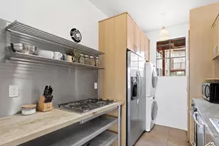 336 W 300 S, Salt Lake City, UT 84101 - Photo 6