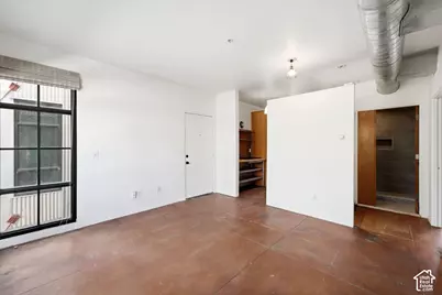 336 W 300 S #306, Salt Lake City, UT 84101 - Photo 4