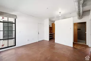 336 W 300 S, Salt Lake City, UT 84101 - Photo 4