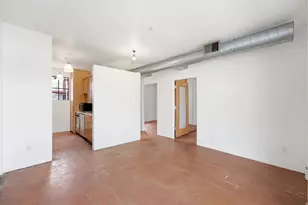 336 W 300 S, Salt Lake City, UT 84101 - Photo 8