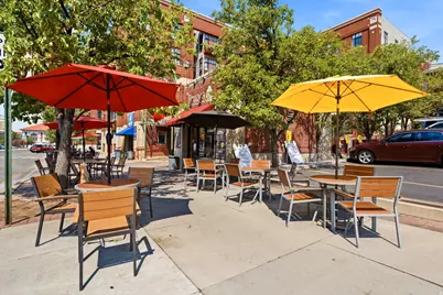 336 W 300 S #306, Salt Lake City, UT 84101 - Photo 24