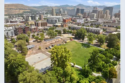 336 W 300 S #306, Salt Lake City, UT 84101 - Photo 18