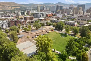 336 W 300 S, Salt Lake City, UT 84101 - Photo 18
