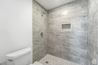336 W 300 S #306, Salt Lake City, UT 84101 - Photo 16