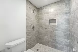 336 W 300 S, Salt Lake City, UT 84101 - Photo 16