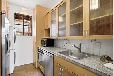 336 W 300 S #306, Salt Lake City, UT 84101 - Photo 4