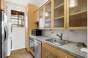 336 W 300 S, Salt Lake City, UT 84101 - Photo 4