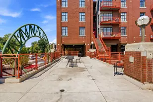 336 W 300 S, Salt Lake City, UT 84101 - Photo 22