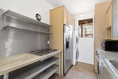 336 W 300 S #306, Salt Lake City, UT 84101 - Photo 6