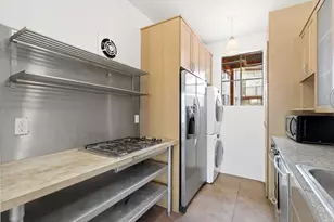 336 W 300 S, Salt Lake City, UT 84101 - Photo 6