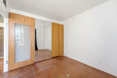 336 W 300 S #306, Salt Lake City, UT 84101 - Photo 10