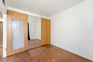 336 W 300 S, Salt Lake City, UT 84101 - Photo 10