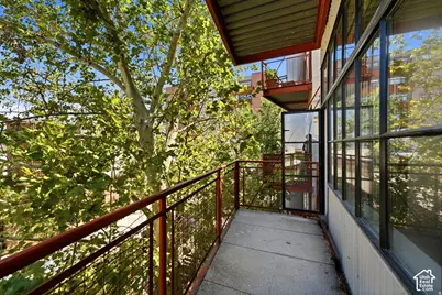 336 W 300 S #306, Salt Lake City, UT 84101 - Photo 22