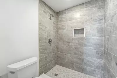 336 W 300 S #306, Salt Lake City, UT 84101 - Photo 12