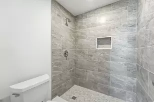 336 W 300 S, Salt Lake City, UT 84101 - Photo 12