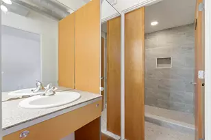 336 W 300 S, Salt Lake City, UT 84101 - Photo 12