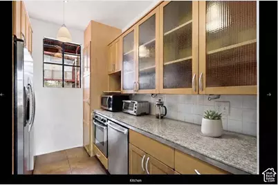336 W 300 S #306, Salt Lake City, UT 84101 - Photo 8