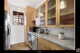 336 W 300 S, Salt Lake City, UT 84101 - Photo 8