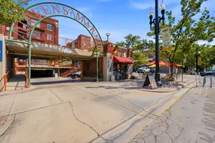 336 W 300 S, Salt Lake City, UT 84101 - Photo 26