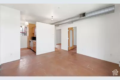336 W 300 S #306, Salt Lake City, UT 84101 - Photo 10