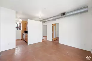 336 W 300 S, Salt Lake City, UT 84101 - Photo 10