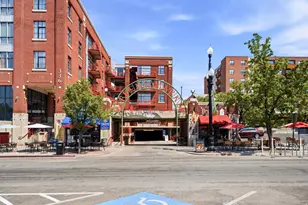 336 W 300 S, Salt Lake City, UT 84101 - Photo 2