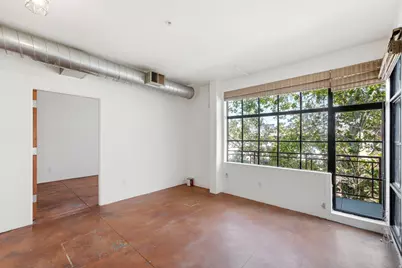 336 W 300 S #306, Salt Lake City, UT 84101 - Photo 2