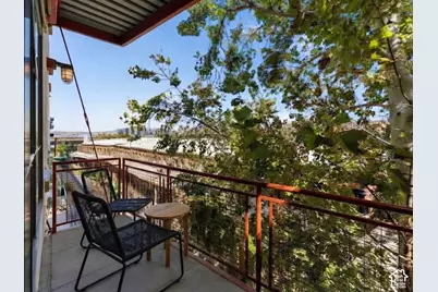 336 W 300 S #306, Salt Lake City, UT 84101 - Photo 20