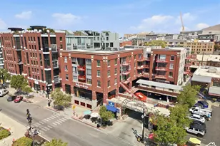 336 W 300 S, Salt Lake City, UT 84101 - Photo 24